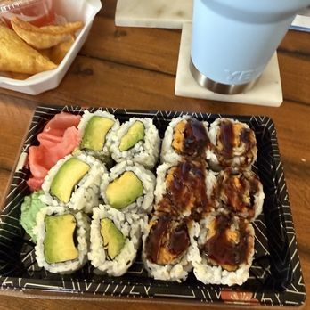 Hibachi Express - Japanese Near Me - Charleston, West Virginia Hibachi Express - Japanese Near Me - Charleston, West Virginia