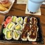 Photo of Hibachi Express