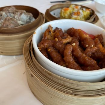 美心皇宮 - Cantonese Near Me - Hong Kong, HK 美心皇宮 - Cantonese Near Me - Hong Kong, HK