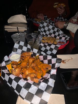 MUSIC CITY BAR AND GRILL - Updated November 2025 - 69 Photos - 83