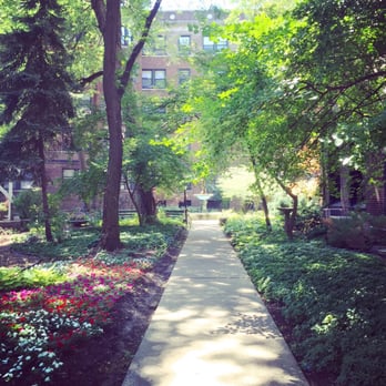 Metropolitan Rental Corporation - Property Management Near Me - Chicago, Illinois Metropolitan Rental Corporation - Property Management Near Me - Chicago, Illinois