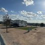Photo of Ridgeview RV Resort