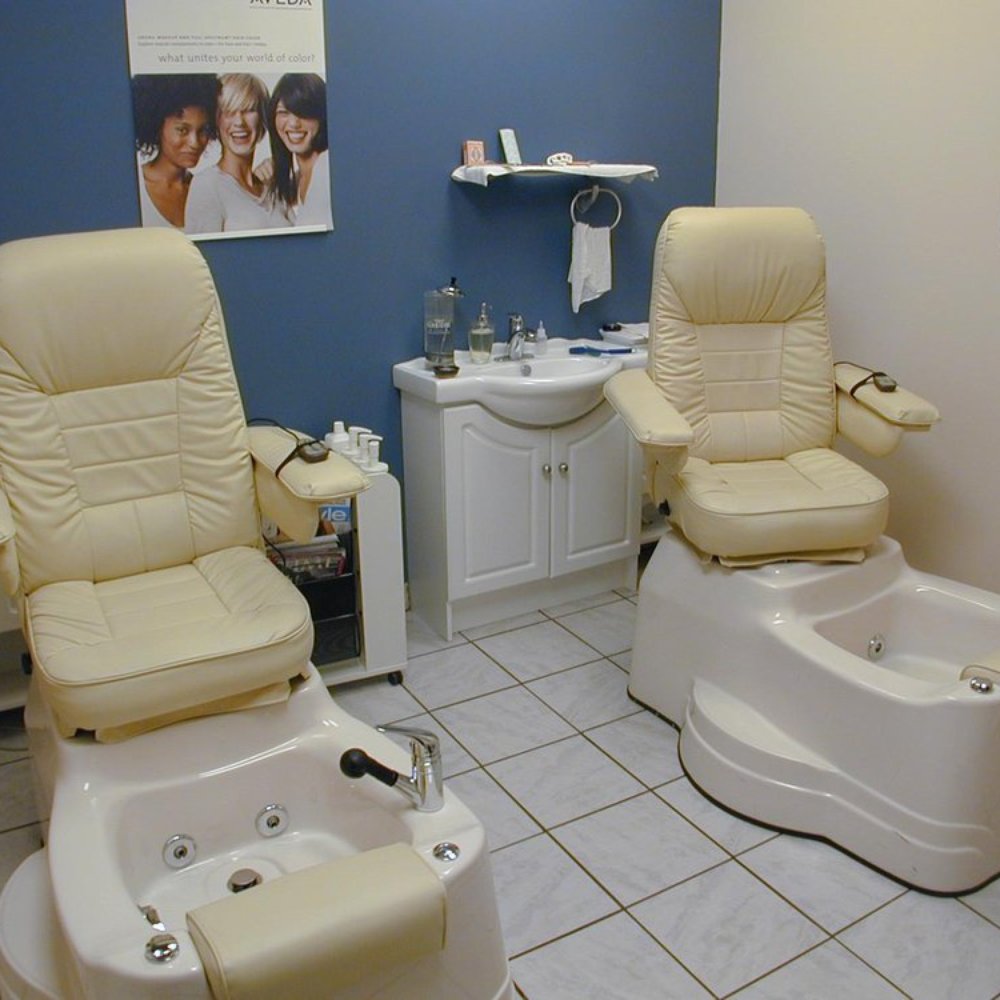 Hair Dimension - Hair Salons Near Me - Edmonton, Alberta Hair Dimension - Hair Salons Near Me - Edmonton, Alberta