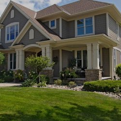 OnPoint Lawncare