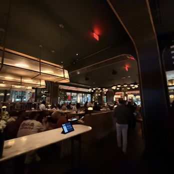 Boqueria Colony Sqaure - Atmosphere - Venues & Event Spaces Near Me - Atlanta, Georgia Boqueria Colony Sqaure - Atmosphere - Venues & Event Spaces Near Me - Atlanta, Georgia