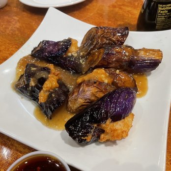 Noodles Asian Bistro - Dim Sum Near Me - Bartlett, Tennessee Noodles Asian Bistro - Dim Sum Near Me - Bartlett, Tennessee