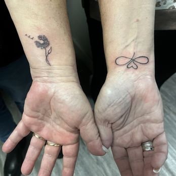 Immortal Ink - Our tattoos. - Piercing Near Me - Jonesboro, Arkansas Immortal Ink - Our tattoos. - Piercing Near Me - Jonesboro, Arkansas