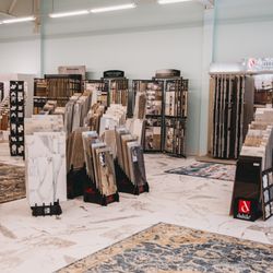 Carpet Mart
