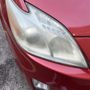 Walmart Auto Care Centers