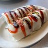 Royal East Restaurant gift card