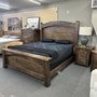 Photo of River Valley Furniture