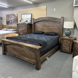 River Valley Furniture