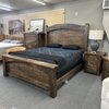 River Valley Furniture gift card