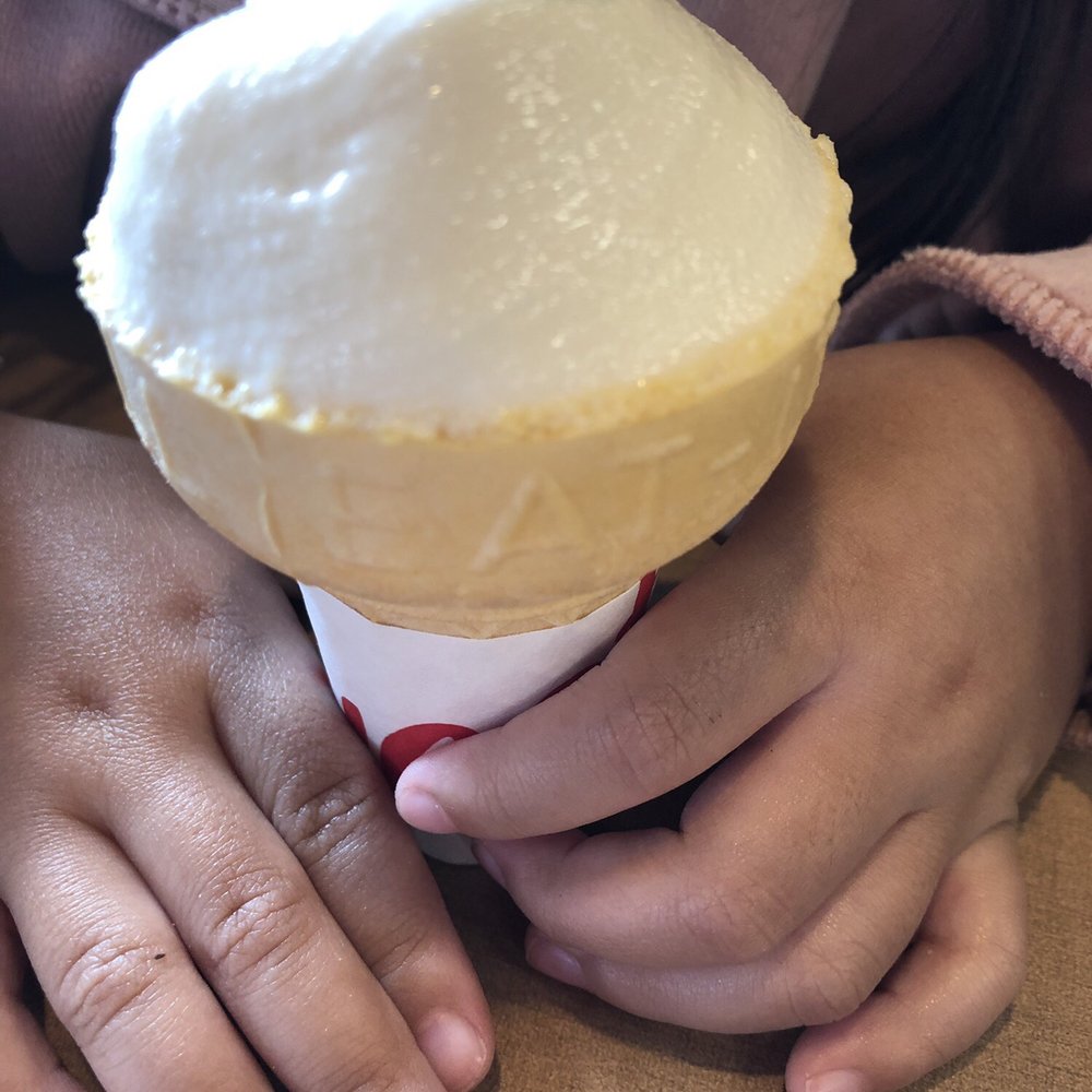 Chick-fil-A - Fast Food Near Me - Irvine, California Chick-fil-A - Fast Food Near Me - Irvine, California