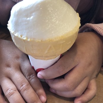 Chick-fil-A - Fast Food Near Me - Irvine, California Chick-fil-A - Fast Food Near Me - Irvine, California