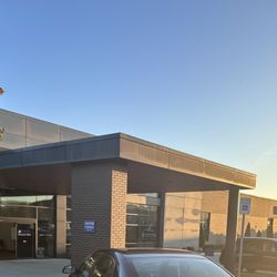 Ortho Tennessee Therapy