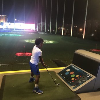 Topgolf - Golf Near Me - Las Vegas, Nevada