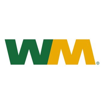 Waste Management - Spokane Valley - Junk Removal & Hauling Near Me - Spokane Valley, Washington Waste Management - Spokane Valley - Junk Removal & Hauling Near Me - Spokane Valley, Washington