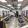 Photo of Lone Star Painting