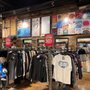 Photo of Tillys