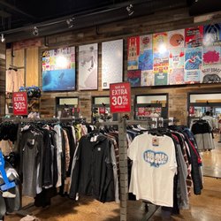 Tillys
