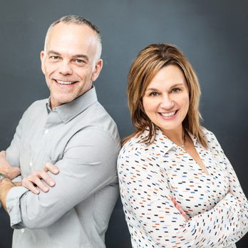 Spokane Home Gurus - Real Estate Agents Near Me - Spokane, Washington Spokane Home Gurus - Real Estate Agents Near Me - Spokane, Washington