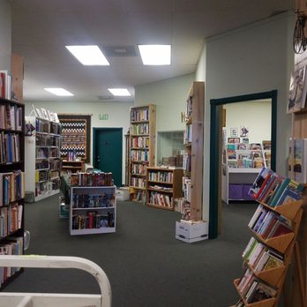 Village Books - Bookstores Near Me - Medford, Oregon Village Books - Bookstores Near Me - Medford, Oregon