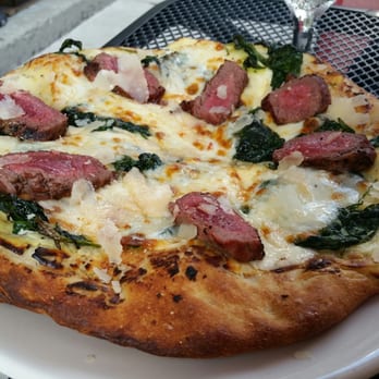 Osteria 166 - Italian Near Me - Buffalo, New York Osteria 166 - Italian Near Me - Buffalo, New York