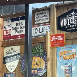 Shooters Billiards & Sports Bar