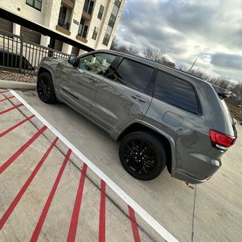 Lone Star Auto Detail - Auto Detailing Near Me Lone Star Auto Detail - Auto Detailing Near Me
