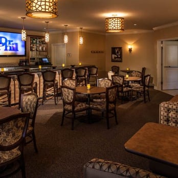 Capriana - Bubba's Lounge - Retirement Homes Near Me - Brea, California Capriana - Bubba's Lounge - Retirement Homes Near Me - Brea, California