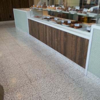 Kettle Glazed Doughnuts - Donuts Near Me - Hollywood, California Kettle Glazed Doughnuts - Donuts Near Me - Hollywood, California