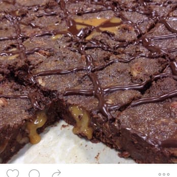 Healthy Creations - Delicious - Bakeries Near Me - Windsor, Ontario Healthy Creations - Delicious - Bakeries Near Me - Windsor, Ontario