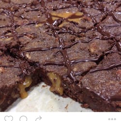 Delicious