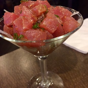 Bento Box - Poké - Japanese Near Me - Sacramento, California Bento Box - Poké - Japanese Near Me - Sacramento, California