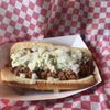 L&R BBQ gift card