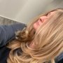 Photo of Hair by Jamie Bunn