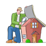 Photo of Precision Home Inspections