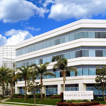 Keese Hargraves - We are located in the Airport Atrium Building on Skypark Drive. - Divorce & Family Law Near Me - Torrance, California Keese Hargraves - We are located in the Airport Atrium Building on Skypark Drive. - Divorce & Family Law Near Me - Torrance, California