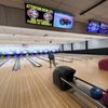 Floyd Bowling & Amusement Center gift card