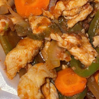 El Allende - Chicken VeraCruz - Restaurants Near Me - Muscatine, Iowa El Allende - Chicken VeraCruz - Restaurants Near Me - Muscatine, Iowa