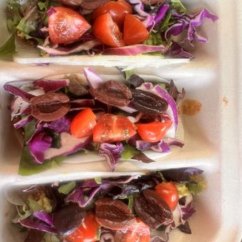 Country Organics & The Rawsome Kitchen - Juice Bars & Smoothies Near Me - Redding, California Country Organics & The Rawsome Kitchen - Juice Bars & Smoothies Near Me - Redding, California
