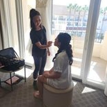 Trangformation - Makeup Artists Near Me Trangformation - Makeup Artists Near Me