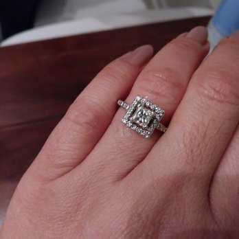 Exquisite Jewelers - Received my ring very fast. Twan and his brother provide A++ service. They are very honest, fair and reliable. Very good quality jewelry. - Jewelry Near Me - Palatine, Illinois Exquisite Jewelers - Received my ring very fast. Twan and his brother provide A++ service. They are very honest, fair and reliable. Very good quality jewelry. - Jewelry Near Me - Palatine, Illinois