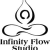 Infinity Flow Studio gift card