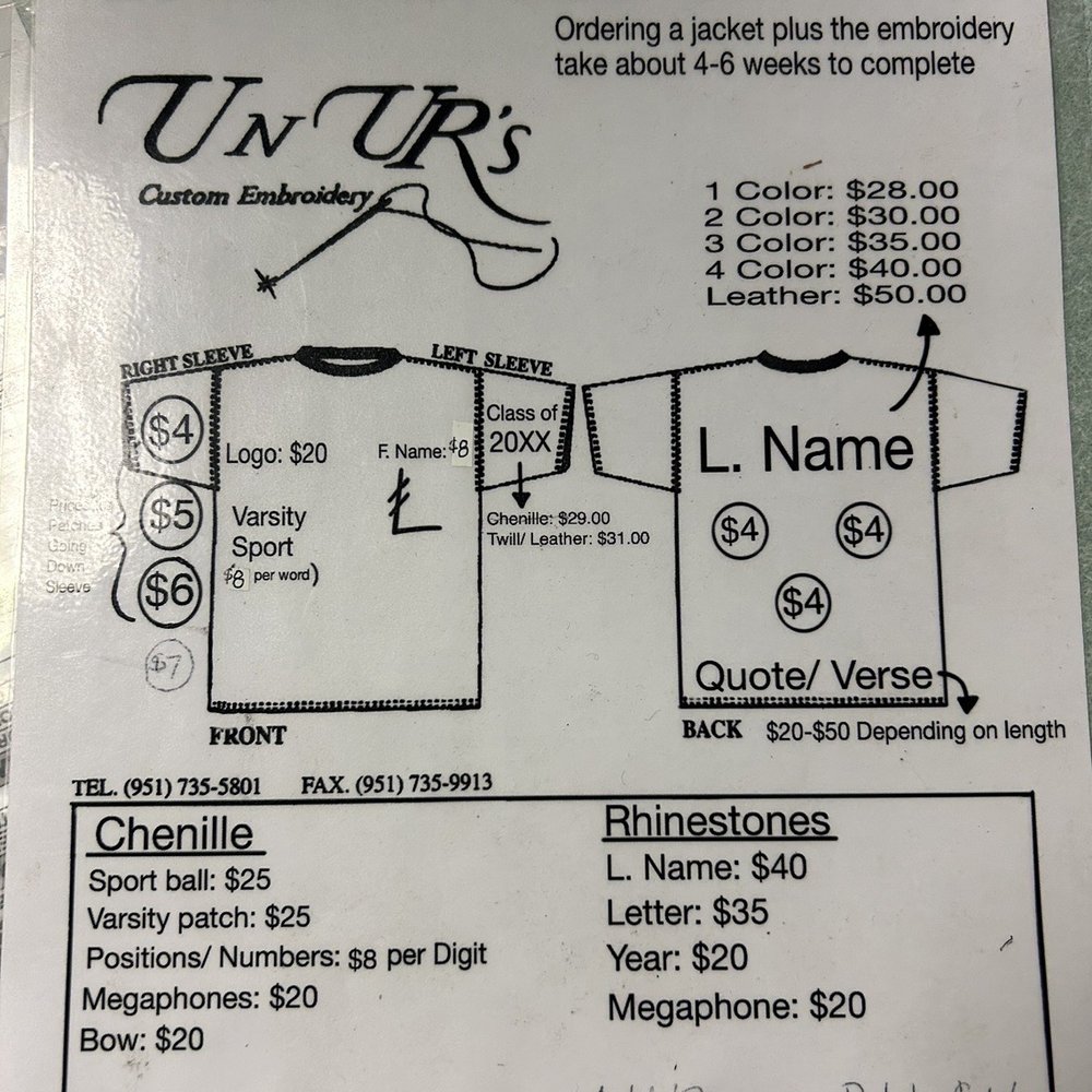 Ken's Sporting Goods - Prices 12/2022 - Sporting Goods Near Me - Norco, California Ken's Sporting Goods - Prices 12/2022 - Sporting Goods Near Me - Norco, California