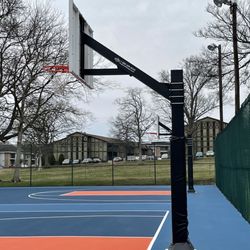 Madison Park