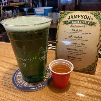 The Shamrock Inn - Burgers Near Me - Rochester, New York The Shamrock Inn - Burgers Near Me - Rochester, New York