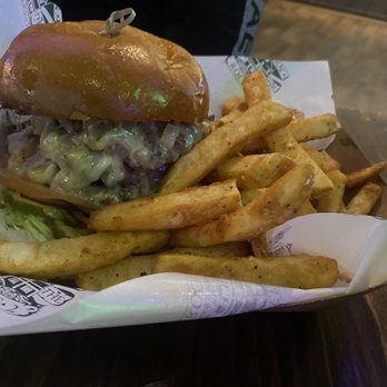 Tavern On the Rocks - Pubs Near Me - Rockaway, New Jersey Tavern On the Rocks - Pubs Near Me - Rockaway, New Jersey