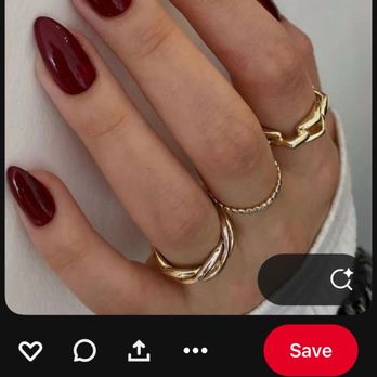 Natural Nails - Insp pic - Nail Salons Near Me - Seguin, Texas Natural Nails - Insp pic - Nail Salons Near Me - Seguin, Texas